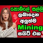 img_106415_free-crypto-mining-site-2023-online-jobs-at-home-how-to-make-money-online-sinhala.jpg