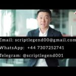 EXIT SCAM, How to recover your bitcoin from an online Broker #bitcoin #crypto #reviews img_106429_exit-scam-how-to-recover-your-bitcoin-from-an-online-broker-bitcoin-crypto-reviews.jpg