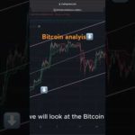 img_106443_bitcoin-news-and-analysis-bitcoin-crypto-bitcoinnews-cryptocurrency-bitcointoday-shorts.jpg