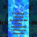 img_106447_bitcoin-e-il-ruolo-del-mining.jpg