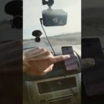 Making money with my car - Hivemapper + uber eats #shorts #passiveincome #makemoneyonline img_106457_making-money-with-my-car-hivemapper-uber-eats-shorts-passiveincome-makemoneyonline.jpg