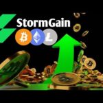 img_106465_free-bitcoin-mining-app-storm-gain-earn-free-crypto-2024.jpg