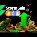 img_106465_free-bitcoin-mining-app-storm-gain-earn-free-crypto-2024.jpg