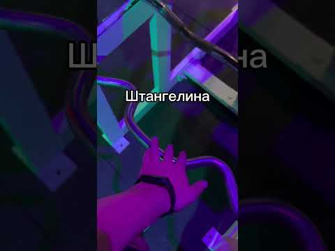 How To make Money Online Bussine 2024