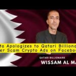 img_106497_meta-apologizes-to-qatari-billionaire-over-scam-crypto-ads-on-facebook.jpg