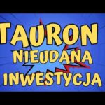 img_106501_rozmowy-z-oszustami-tauron-inwestycja-i-oszust-ze-wschodu-oszust-scam-oszu-ci-bitcoin.jpg