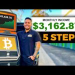 img_106505_how-to-start-bitcoin-atm-business-5-steps-for-beginners-in-2024.jpg