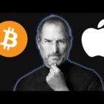 img_106509_steve-jobs-created-bitcoin.jpg