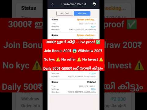 Make Money online | Earn money online | online jobs at home | Work from Home jobs 2023 #shorts #earn