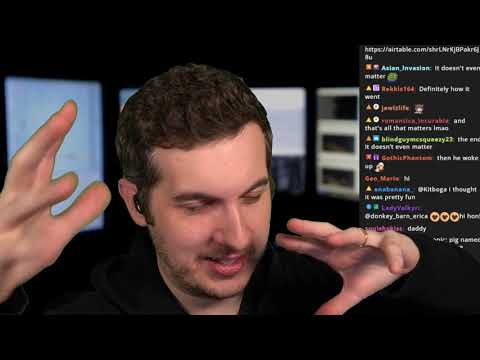 [Ep. 1302] Making Bitcoin Scammers Angry | We made an anti-scam software: @seraphsecure