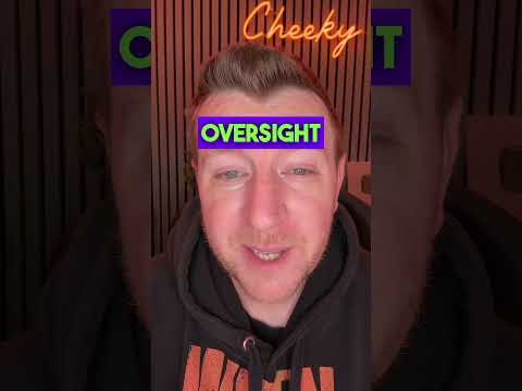 Exposed: Cryptocurrency scams – Unveiling the truth about the SEC and legal system