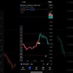 img_106529_stx-usdt-crypto-bitcoin-cryptonews-news-blockchain-cryptocurrency.jpg