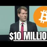 img_106537_this-is-why-bitcoin-is-about-to-425x-michael-saylor.jpg