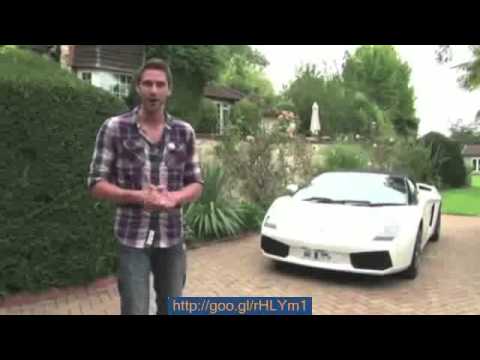 How to Make Money Online - Free Video Training Course - Click Link Under Video