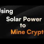 img_106555_step-into-the-future-of-crypto-mining-with-solar-powered-miners-solarx-interview.jpg