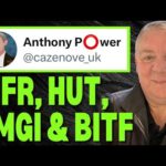 img_106557_top-bitcoin-mining-analysis-bitcoin-stocks-to-watch-now-anthony-power-cifr-hut-dmgi-bitf.jpg