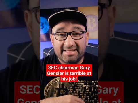 We would all be fired from our jobs if we were this bad. #cryptocurrency #crypto #bitcoin #altcoins