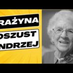 img_106569_rozmowy-z-oszustami-gra-yna-i-oszust-andrzej-oszust-scam-oszu-ci-bitcoin.jpg