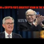 img_106571_this-is-scary-bitcoin-amp-crypto-fed-39-s-greatest-scam-in-the-world.jpg