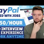 img_106583_10-highest-paying-work-from-home-paypal-jobs-work-when-you-want.jpg