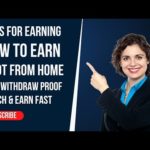 2023, Online Jobs, New Cryptocurrency Sites, Binance, How to Make Money, Earn USDT Daily img_106587_2023-online-jobs-new-cryptocurrency-sites-binance-how-to-make-money-earn-usdt-daily.jpg