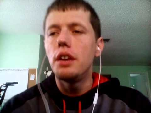 How to really make money online for Free!