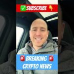 img_106593_breaking-crypto-news-this-is-a-game-changer-coinbase-crypto-cryptocurrency.jpg