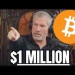 img_106597_this-will-send-bitcoin-to-1-million-per-coin-michael-saylor.jpg