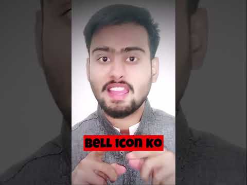 Make money online without invest #viral #earnmanyonline #makemoneyonline #shortsvideo #shortsviral