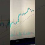 img_106622_bake-scalping-result-bitcoinhalving-crypto-ethereum-daytrading-bitcoinmining-bitcoin.jpg