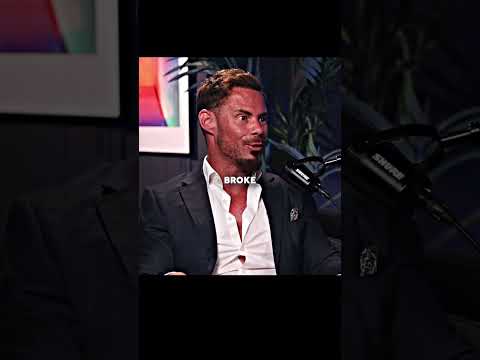 The Real World Start Today How to make money online #affiliatemarketing #therealworld #trw #world