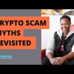img_106640_crypto-scam-myths-revisited-tech-intersect-episode-188.jpg