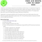 img_106650_free-air-drop-crypto-cryptosignals-bitcoinanalysis-bitcoin.jpg