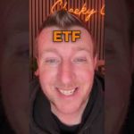 HUGE BITCOIN ETF NEWS! img_106658_huge-bitcoin-etf-news.jpg