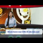 img_106664_bitcoin-hovers-near-44k-us-jobs-data-eyed-morning-news-english-7th-december-p-1-3-0-tv.jpg