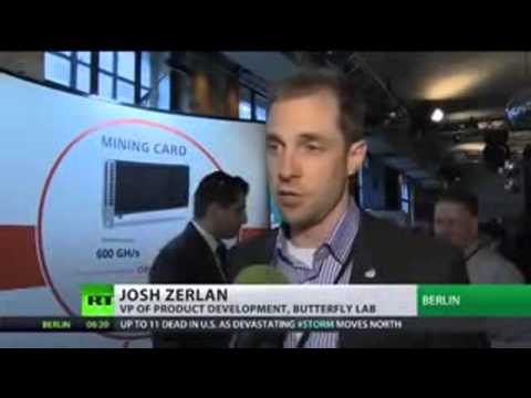 Bank Of Community Reviews On Bitcoin Revolution Is Now