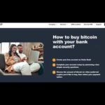 img_106670_bitcoin-merchant-account-in-usa.jpg
