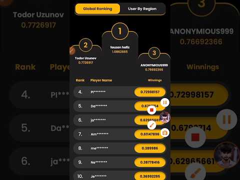 Bitcoin Mining cloud btc Miner BTC mining app