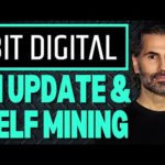 img_106680_bitcoin-mining-stocks-to-watch-bitcoin-stock-news-now-ai-stocks-for-2024-bit-digital-btbt.jpg