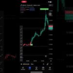 img_106684_arkm-usdt-crypto-bitcoin-cryptonews-news-blockchain.jpg