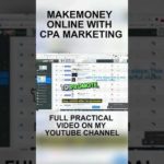 img_106702_guaranteed-earning-with-cpa-marketing-how-to-make-money-online-using-cpagrip-clickbank.jpg
