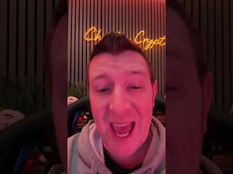 Stay Safe from Crypto Scammers! Tips