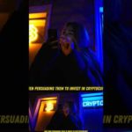 Crypto Scams Newest Romance Scam On The Rise img_106712_crypto-scams-newest-romance-scam-on-the-rise.jpg