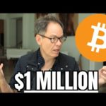 img_106726_blackrock-fake-bitcoin-etf-conspiracy-exposed-by-max-keiser.jpg