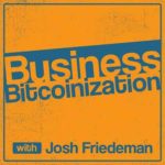 img_106730_bitcoin-sovereignty-and-quality-goods-a-contractor-39-s-perspective-josh-kogler.jpg