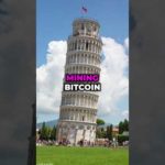 img_106736_how-much-money-you-can-earn-with-bitcoin-mining-in-different-countries-shorts-crypto-bitcoin.jpg