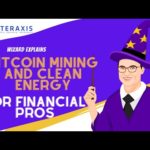 img_106740_bitcoin-mining-and-clean-energy-an-insightful-explanation-crypto-for-financial-advisors.jpg