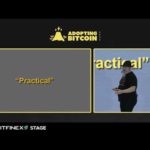 img_106742_practical-merchant-adoption-ben-de-waal-ab23-day-2-bitfinex-stage.jpg