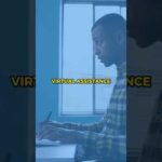 Ways to make money online being your own boss💸 Part 2 img_106750_ways-to-make-money-online-being-your-own-boss-part-2.jpg