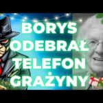 img_106758_rozmowy-z-oszustami-borys-odebra-telefon-gra-yny-oszust-scam-oszu-ci-bitcoin.jpg